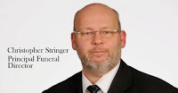 Christopher Stringer Funeral Directors 287729 Image 0